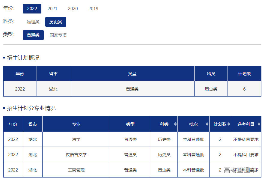 1655879257747103.png image.png