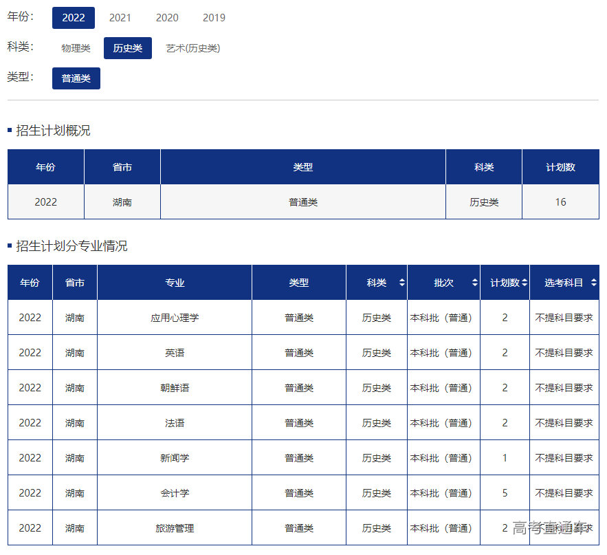 1655879365488274.png image.png