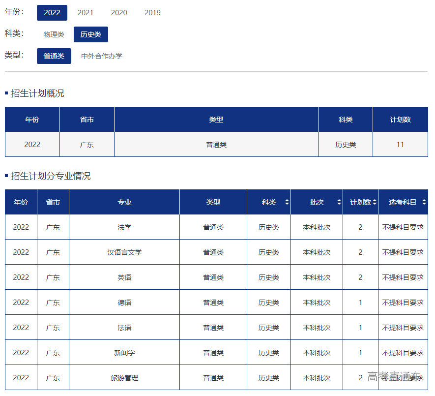 1655879470684730.png image.png