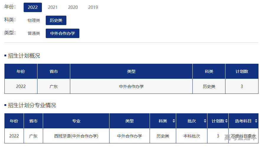 1655879486518782.png image.png