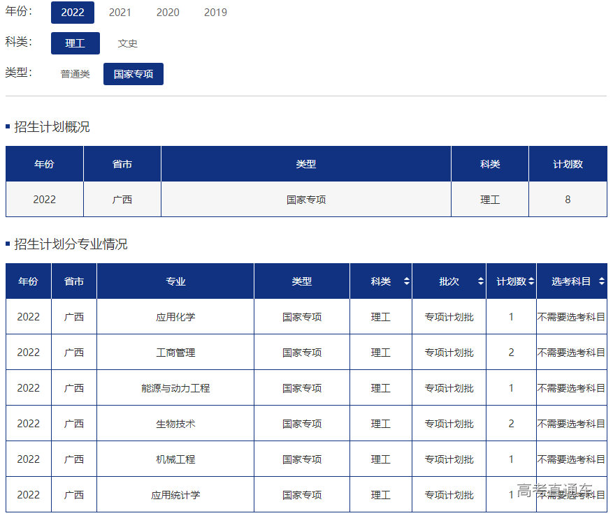 1655879560902947.png image.png