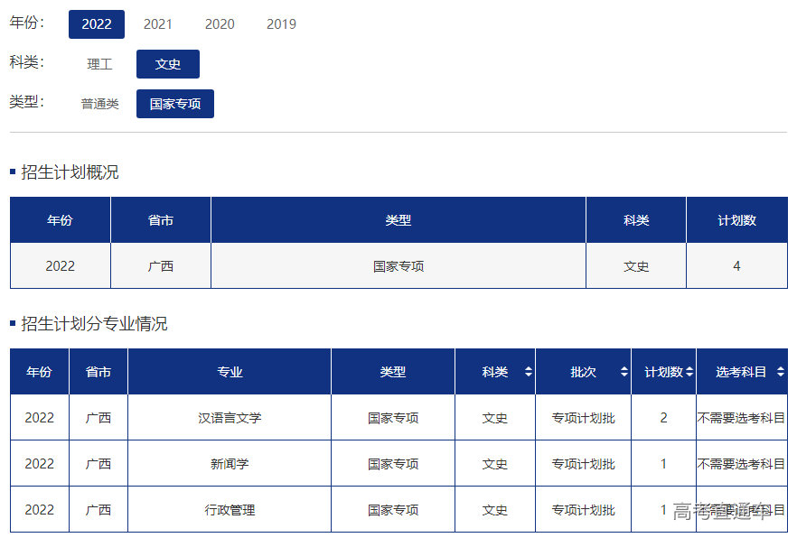 1655879591243316.png image.png