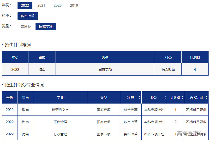 1655880350887615.png image.png