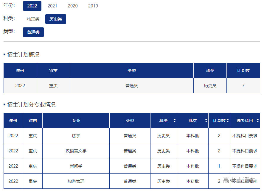 1655880429159099.png image.png