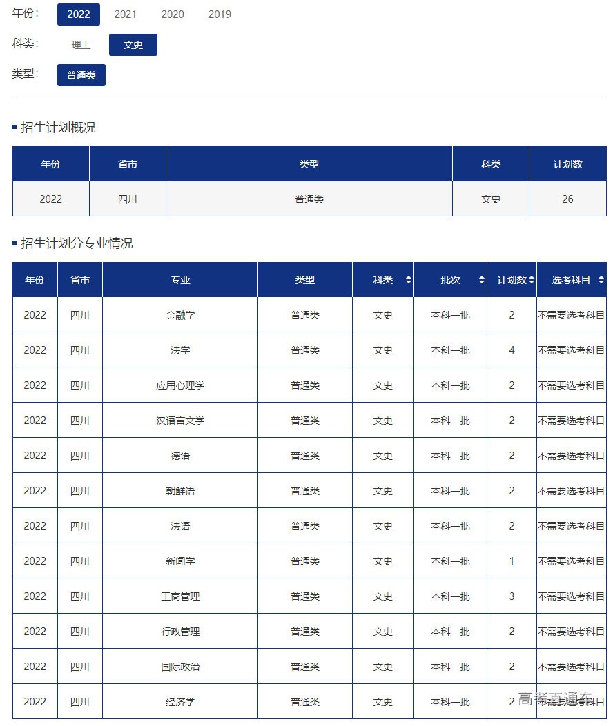 1655880890846493.png image.png