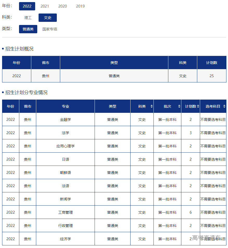 1655882156426047.png image.png