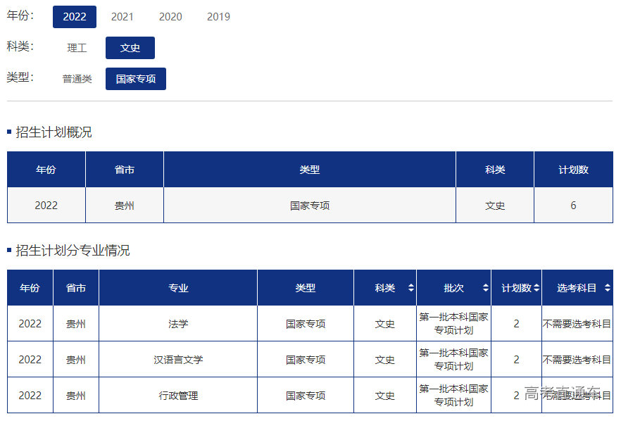 1655882170300609.png image.png