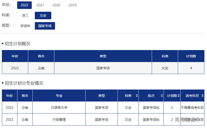 1655882268142524.png image.png