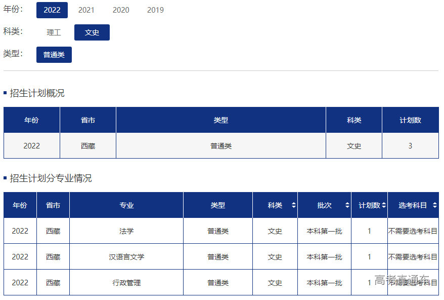 1655882339626945.png image.png