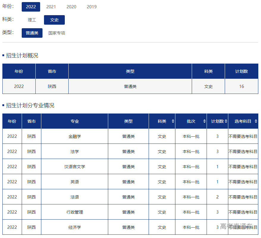 1655882416490765.png image.png