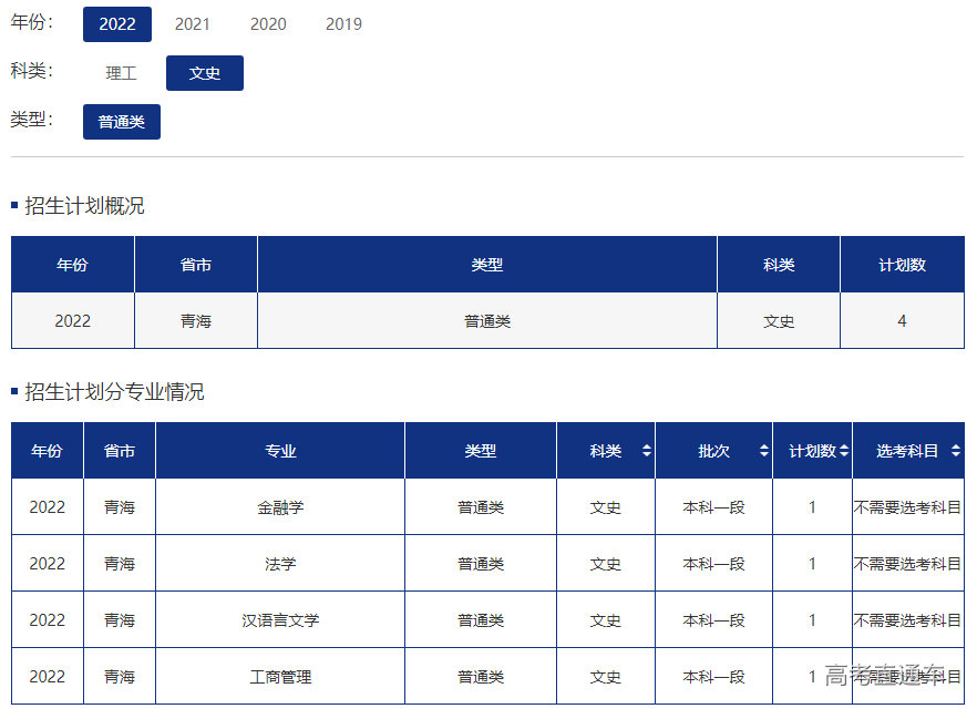 1655882644360392.png image.png