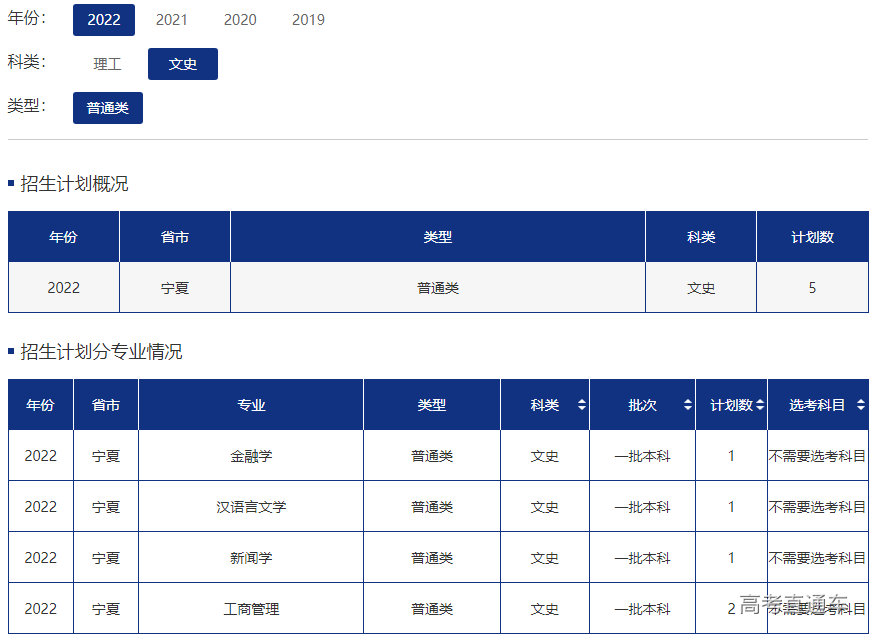 1655882874498613.png image.png