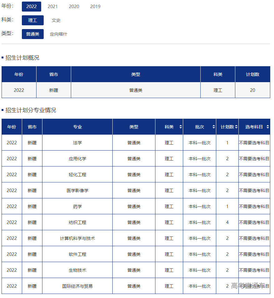 1655882956412839.png image.png