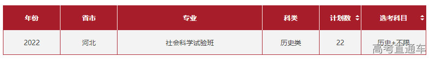 1655894247845660.png image.png