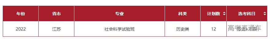 1655894542782398.png image.png