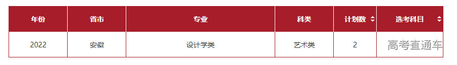 1655894617723669.png image.png