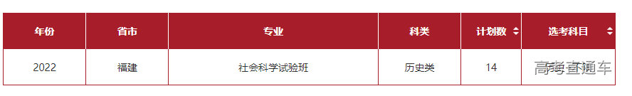 1655894648425925.png image.png