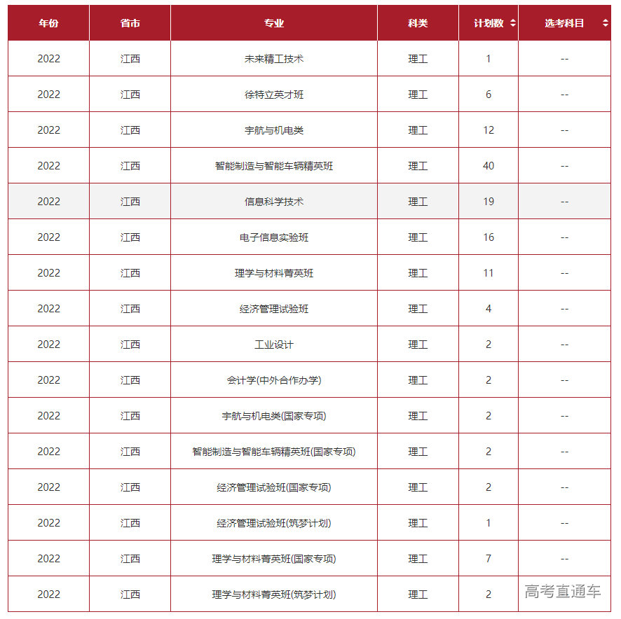 1655894702581970.png image.png