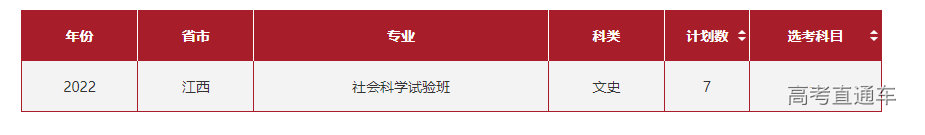 1655894708143880.png image.png