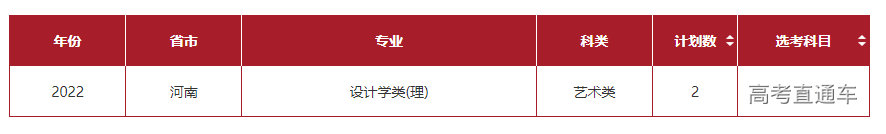 1655894796512968.png image.png