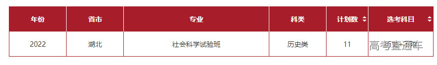 1655894834764270.png image.png