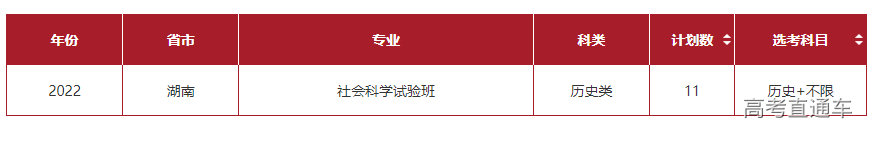 1655894880612223.png image.png