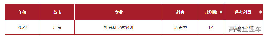 1655894912827046.png image.png