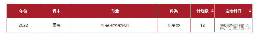 1655895001438891.png image.png