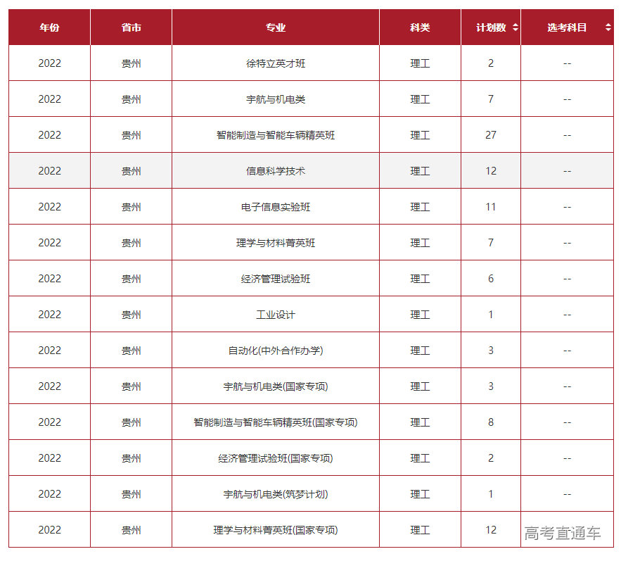 1655895083234256.png image.png