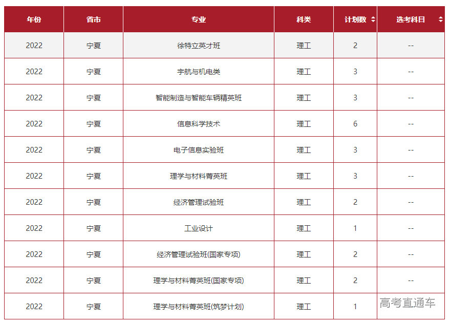 1655895249898317.png image.png