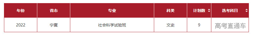 1655895255960348.png image.png