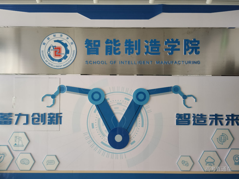 微信图片_20220617103633.jpg 图片