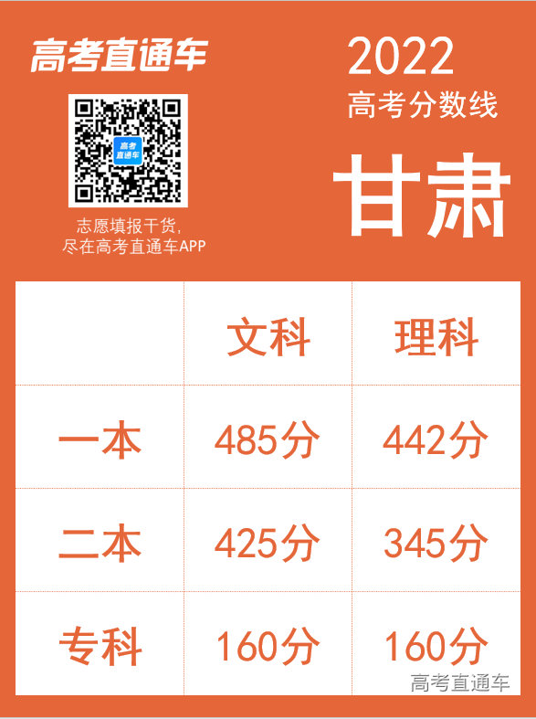 1655956521526838.png daaca50efddbb3387f3eb5c01a7a417.png