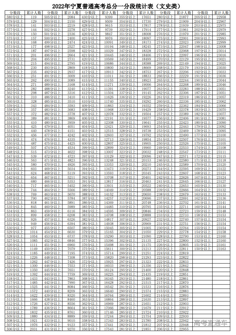 1655968949505931.png image.png