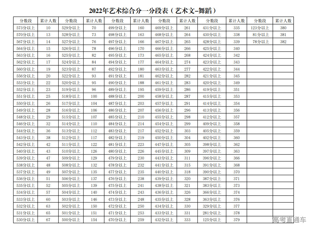 1655969054668949.png image.png