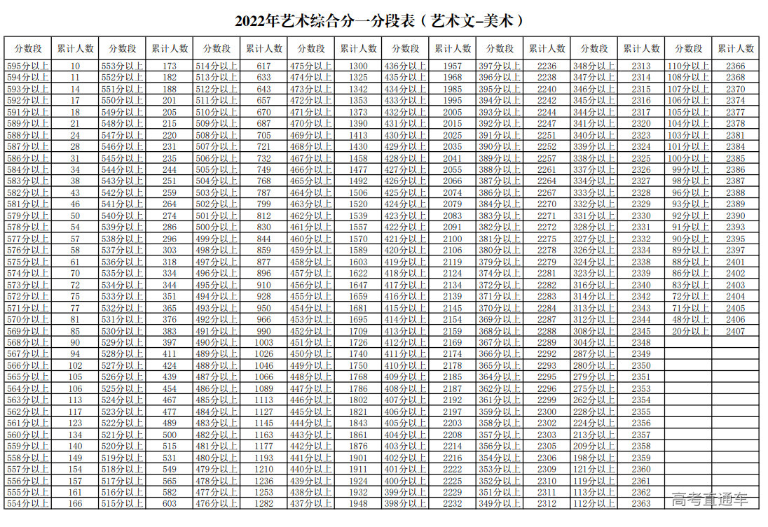 1655969056593597.png image.png