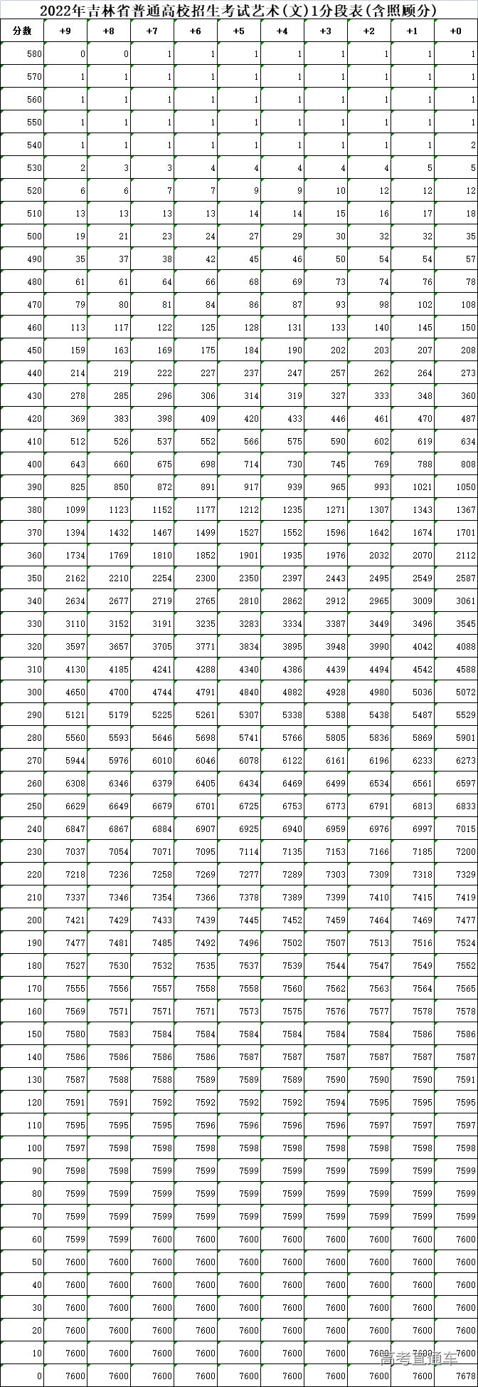 1655974880440901.jpg 1655974892402.jpg