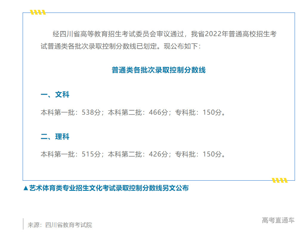 1655977083880722.png image.png