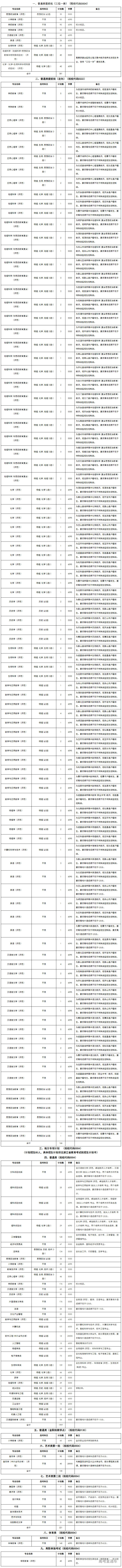 1655977153468156.png image.png