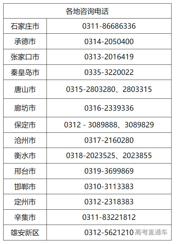 1655986244297874.png image.png