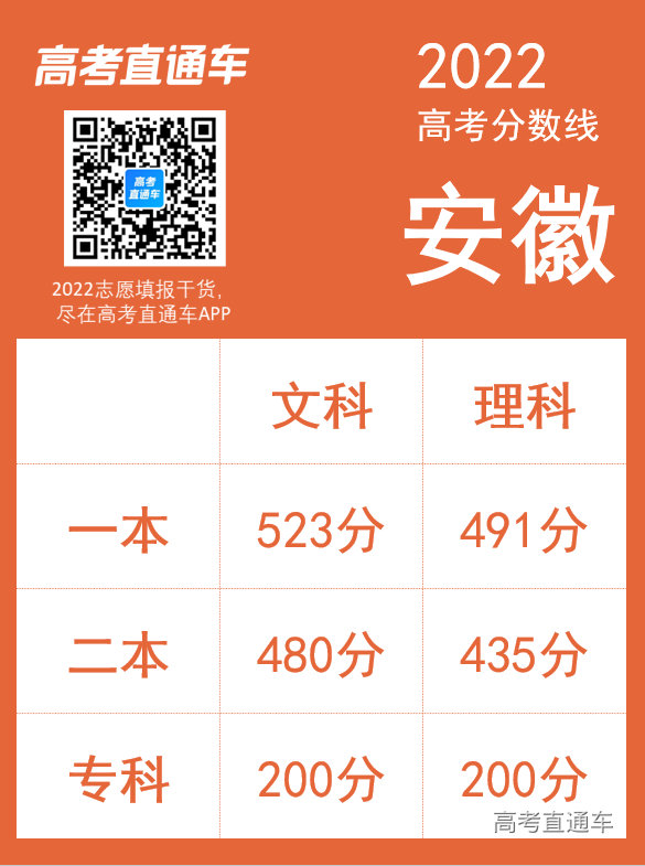 1656034782267424.png 8bd33783610f92503643630faf91d7f.png