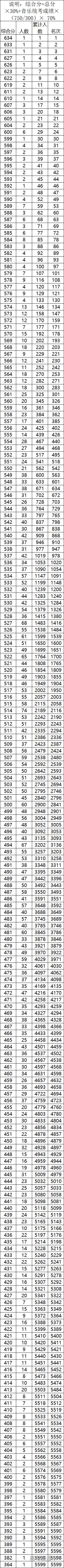 1656043794498332.jpg 1656043803042.jpg