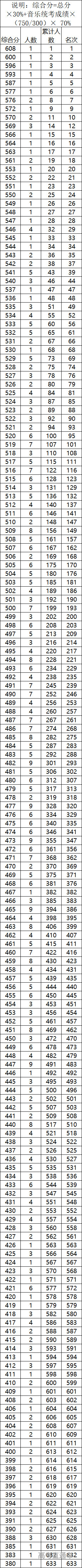 1656043832989423.jpg 1656043839191.jpg