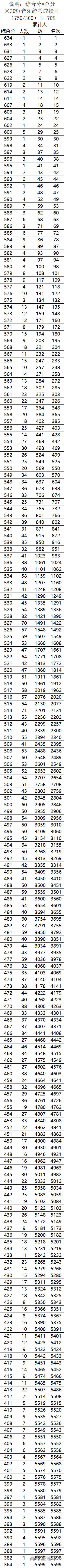 1656043976854550.jpg 1656043986547.jpg