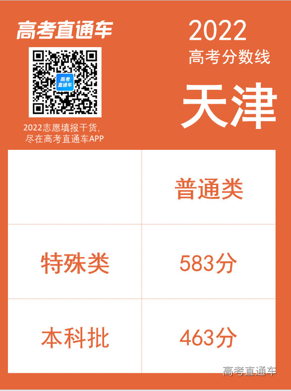 1656051921433461.png 96c75088ca731e295d8c50a270666b7.png