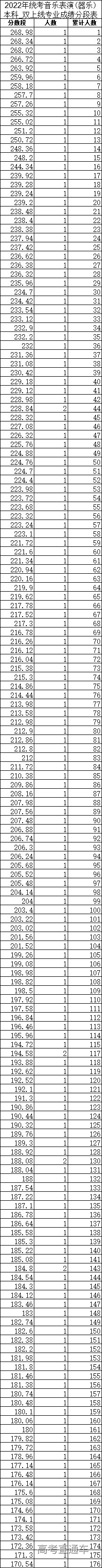 1656064668921248.png 580ccd8998fc2b6882d1d16dbaf1d97.png