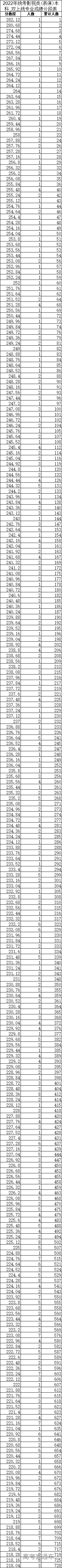 1656064943263963.png 68d751bd9ecfea69bf936fd8931d7ec.png