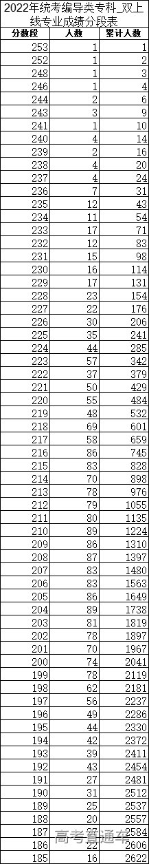 1656065485445601.png ba75dec8d6855a8d360793909da2fae.png