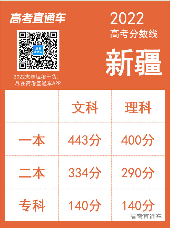 1656066696692417.png a4a105c7a25591da4a66ed09f61f967.png