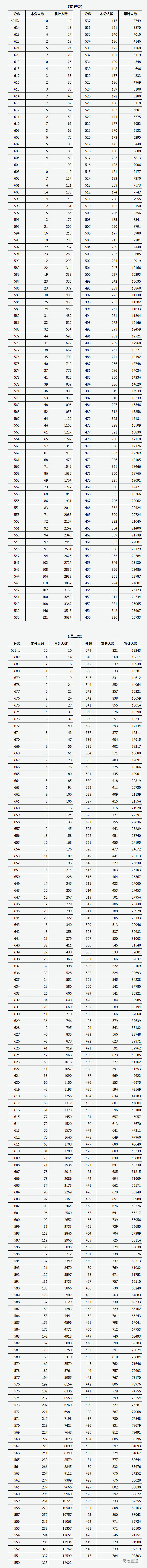 1656071703717047.png image.png